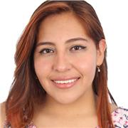 ¡ Crea tu Mundo Visual con Pasión y Creatividad  - Únete a mis Clases de Diseño Gráfico! 🎨✨